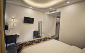 Туры в отель Kyriad Rouen Sud - Sotteville Les Rouen