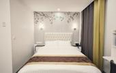 Туры в отель Kyriad Rouen Sud - Sotteville Les Rouen