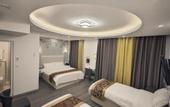 Туры в отель Kyriad Rouen Sud - Sotteville Les Rouen