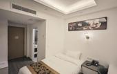 Туры в отель Kyriad Rouen Sud - Sotteville Les Rouen
