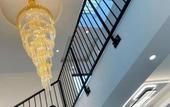 Туры в отель Kyriad Rouen Sud - Sotteville Les Rouen