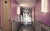 Туры в отель Kyriad Rouen Sud - Sotteville Les Rouen