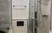 Туры в отель Kyriad Rouen Sud - Sotteville Les Rouen