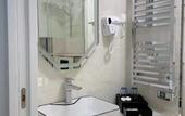 Туры в отель Kyriad Rouen Sud - Sotteville Les Rouen