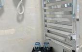 Туры в отель Kyriad Rouen Sud - Sotteville Les Rouen