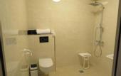 Туры в отель Kyriad Rouen Sud - Sotteville Les Rouen