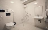 Туры в отель Kyriad Rouen Sud - Sotteville Les Rouen