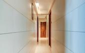 Туры в отель J Hotel and Banquets