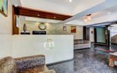Туры в отель J Hotel and Banquets
