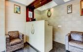 Туры в отель J Hotel and Banquets