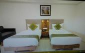 Туры в отель J Hotel and Banquets