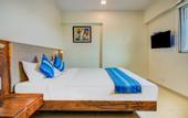 Туры в отель J Hotel and Banquets