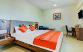 Туры в отель J Hotel and Banquets