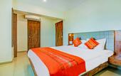 Туры в отель J Hotel and Banquets