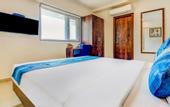 Туры в отель J Hotel and Banquets