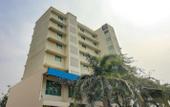 Туры в отель J Hotel and Banquets
