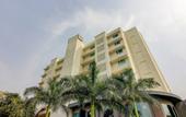 Туры в отель J Hotel and Banquets