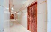 Туры в отель J Hotel and Banquets
