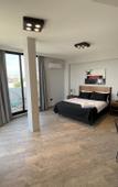 Туры в отель Days Inn by Wyndham Devoto