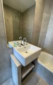 Туры в отель Days Inn by Wyndham Devoto