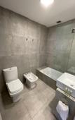 Туры в отель Days Inn by Wyndham Devoto
