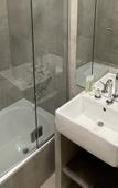 Туры в отель Days Inn by Wyndham Devoto