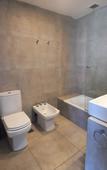 Туры в отель Days Inn by Wyndham Devoto