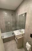 Туры в отель Days Inn by Wyndham Devoto