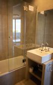 Туры в отель Days Inn by Wyndham Devoto