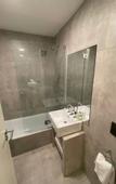 Туры в отель Days Inn by Wyndham Devoto