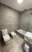 Туры в отель Days Inn by Wyndham Devoto