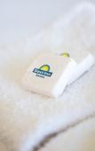 Туры в отель Days Inn by Wyndham Devoto