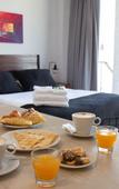 Туры в отель Days Inn by Wyndham Devoto