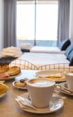 Туры в отель Days Inn by Wyndham Devoto