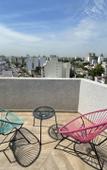 Туры в отель Days Inn by Wyndham Devoto
