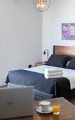 Туры в отель Days Inn by Wyndham Devoto