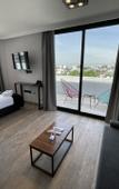 Туры в отель Days Inn by Wyndham Devoto