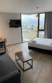 Туры в отель Days Inn by Wyndham Devoto
