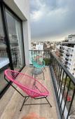 Туры в отель Days Inn by Wyndham Devoto