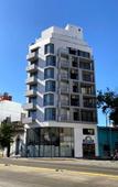 Туры в отель Days Inn by Wyndham Devoto