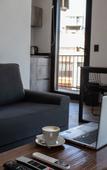 Туры в отель Days Inn by Wyndham Devoto