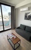 Туры в отель Days Inn by Wyndham Devoto