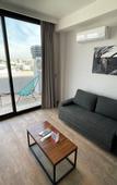 Туры в отель Days Inn by Wyndham Devoto