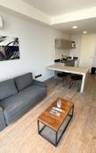 Туры в отель Days Inn by Wyndham Devoto