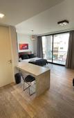Туры в отель Days Inn by Wyndham Devoto