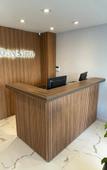 Туры в отель Days Inn by Wyndham Devoto