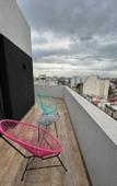 Туры в отель Days Inn by Wyndham Devoto