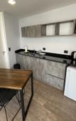 Туры в отель Days Inn by Wyndham Devoto