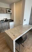 Туры в отель Days Inn by Wyndham Devoto