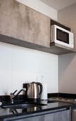 Туры в отель Days Inn by Wyndham Devoto